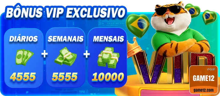 Domine o Jogo com game12: Tecnologia e Emoção em Sintonia