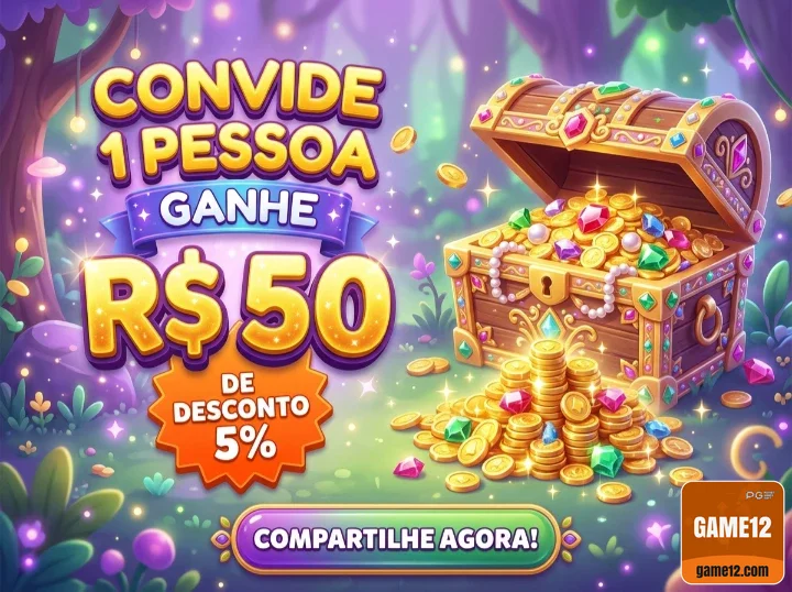 game12 - aproveitar em premium apostas esportivas - Apostas ao Vivo