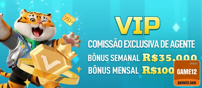 game12 - jogos esportivos - Bônus de Apostas