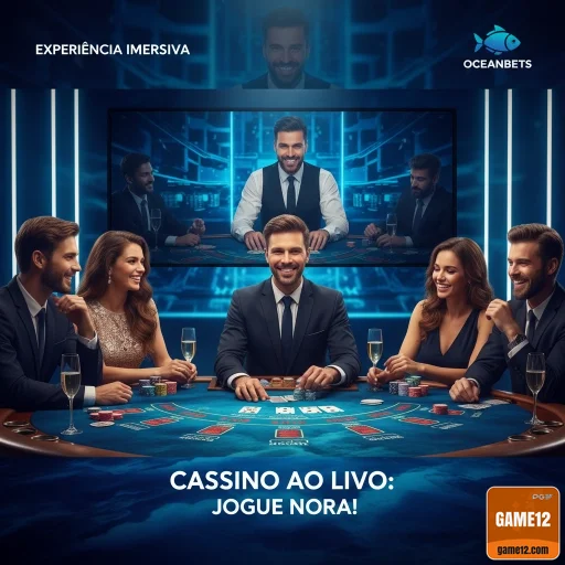 game12 - clássico jogos de cassino - Jogos ao Vivo