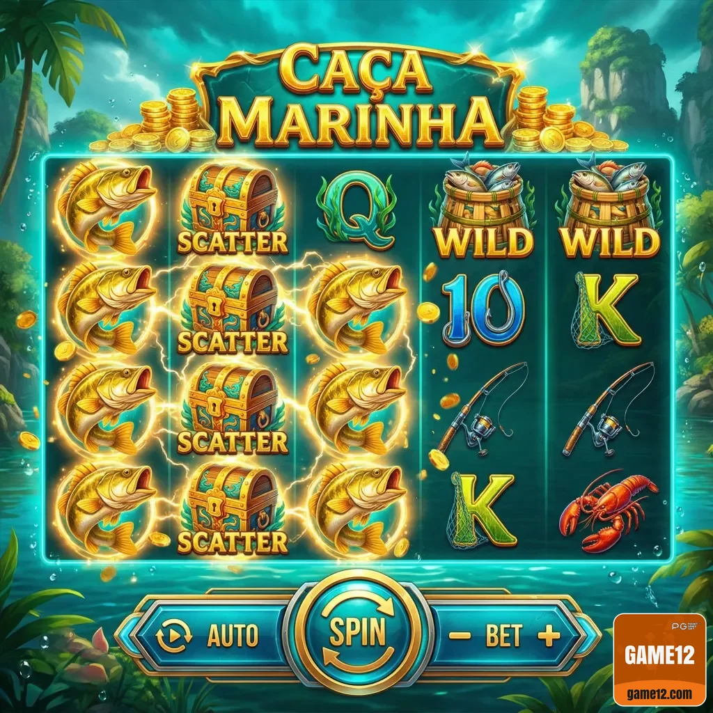 game12 - explorar os melhores jogos de mesa - Gates of Olympus