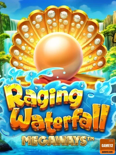 game12 - inovadores jogos de mesa - Melhores Slots Online