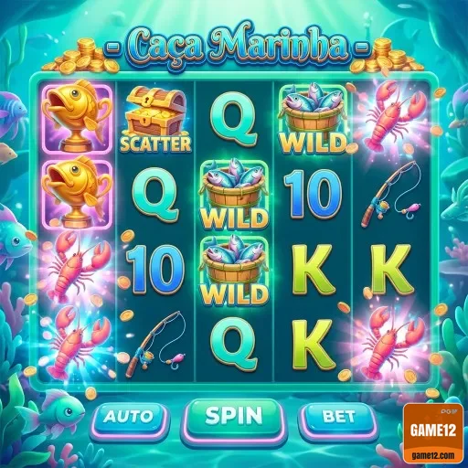 game12 - jogos de mesa - Jogos com Bônus