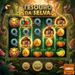 game12 - explorar os melhores jogos de mesa - Fortune Tiger e Aviator