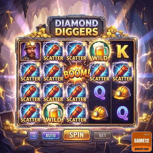 game12 - premiados jogos de mesa - Gates of Olympus