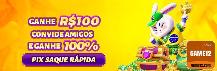 game12 - link de acesso - Acesso Sem Bloqueio