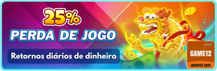 Domine o Jogo com game12: Tecnologia e Emoção em Sintonia