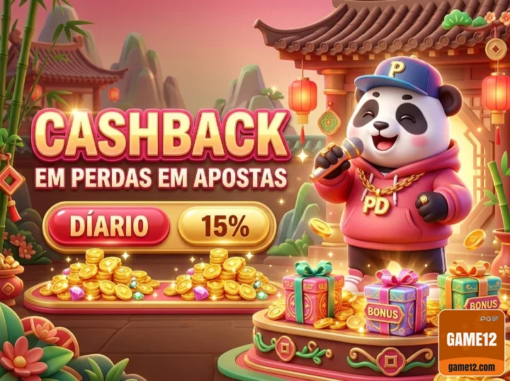 game12 - explorar premiado jogo