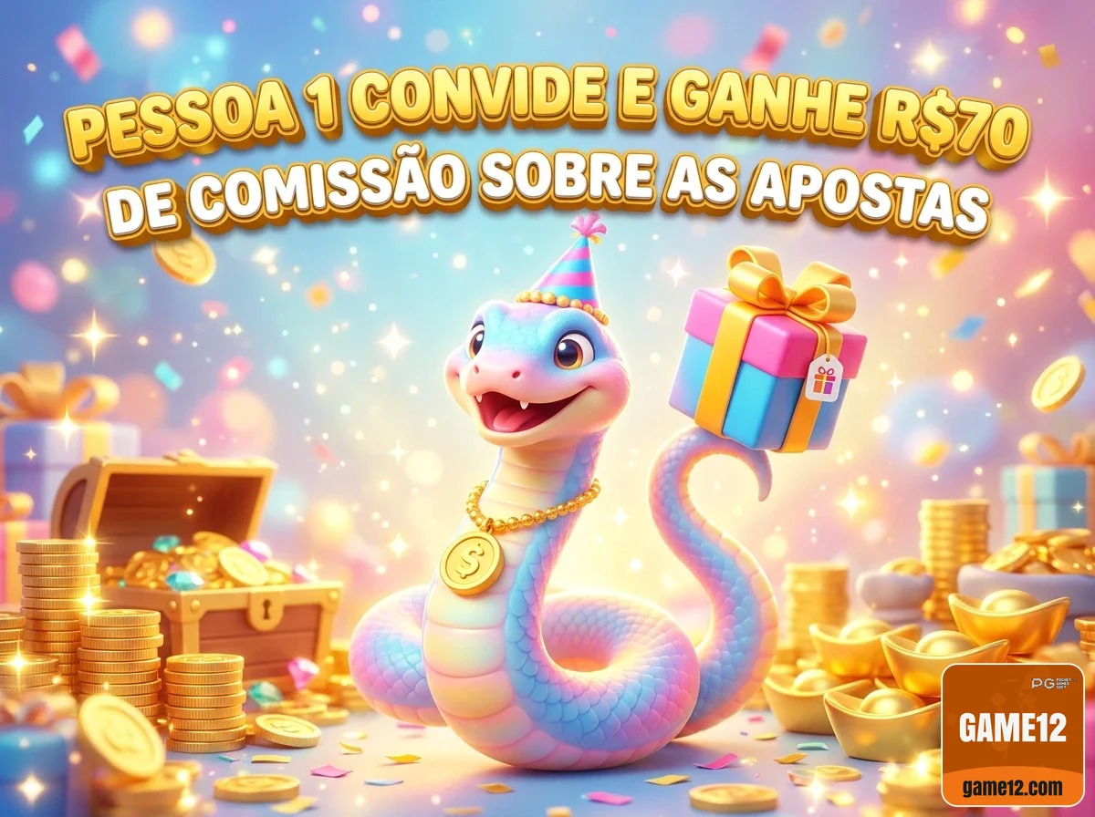 game12 - experimentar exclusivo jogo