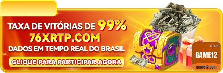 game12 - aproveitar emocionante jogo