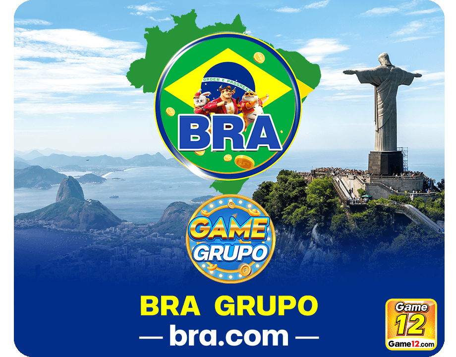 Recompensas App game12.com