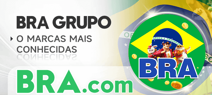 Cashback Garantido game12.com