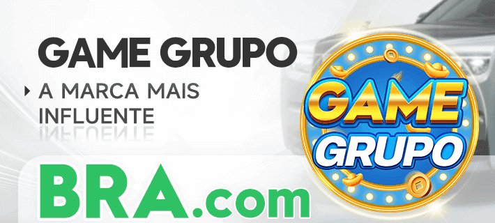 Competições VIP game12.com