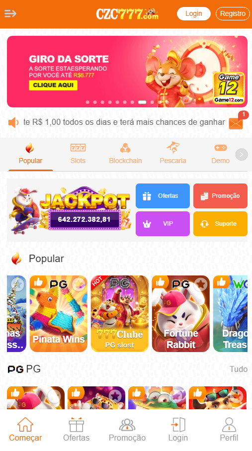 Segurança e Transparência em Primeiro Lugar