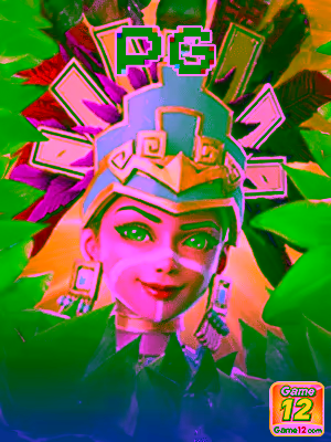 Jogos Certificados game12.com