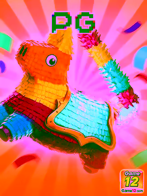 Prêmios Jogos game12.com