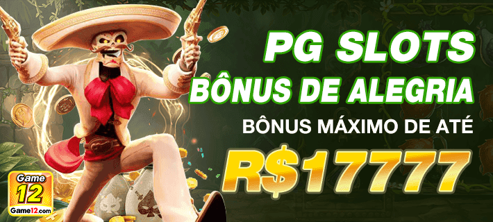 Experiência de Jogos game12.com