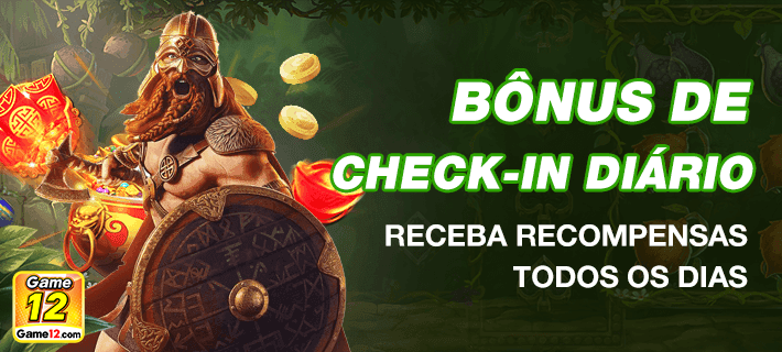 Sistema VIP game12.com