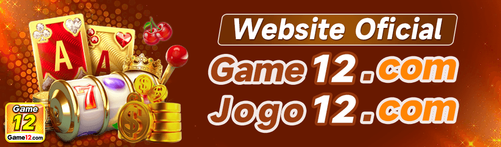 Promoções Confiáveis game12.com