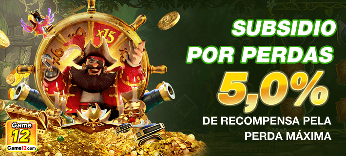 Prêmios Promoções game12.com